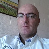 Luca Elia Pastore