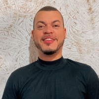 Thiago Godoi