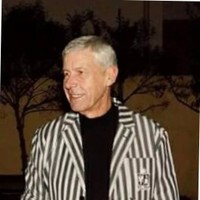 Stuart Leighton