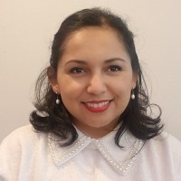 Gloria Villani