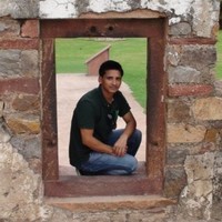 Harpal Singh