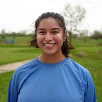 Veronica Cervantes