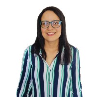 Valentina Ruiz Vásquez