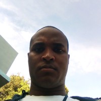 Rafael Emmanuel Payano Almonte