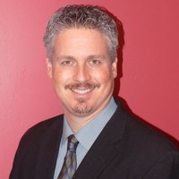 Gary Spangler