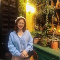 Vu Dieu Anh