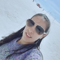 Milagros Ruiz
