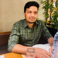 Irfan Ul