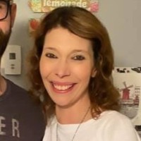 Theresa Lusardi