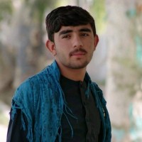 Atiqullah Ezaam