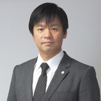 Yoshiyuki Kamimura