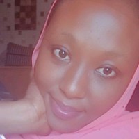 Aisha Idris Abubakar