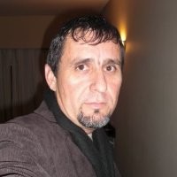 Neidson Souza