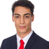 Manuel P.