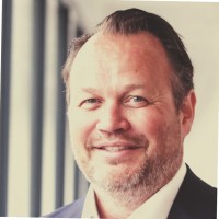 Michel Lubach