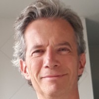 Thierry RENARD