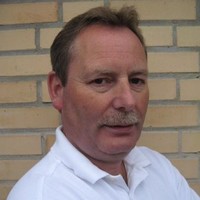 Kjeld Albrechtsen