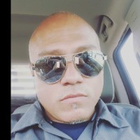 Jose Rivera