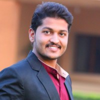 Atul Kedar