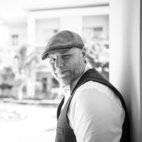 Doug Maxwell