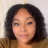 Donesha Sneed