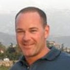 Sean Dougherty