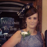 Becky Brown