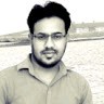 Yoganandi Navin Kumar