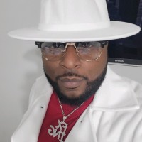 roy W.
