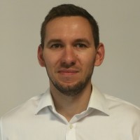 Gergely Szekrényes