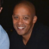 Duane Ramos