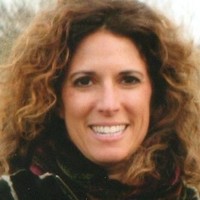 Mandy Steier