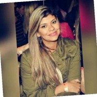 Fernanda Souza Martins