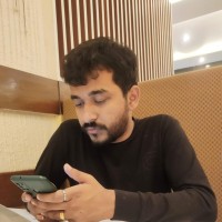 Manjeet Kumar