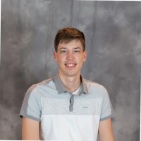 Spencer Zevenbergen