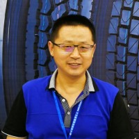 Alex Cong