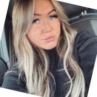 Nicole Neary