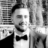 Aleksandar Dumovski