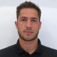 Kevin Cela