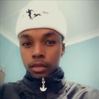 Katlego Nkosi