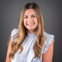 Kate Schooley