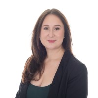 Isabelle Spycher