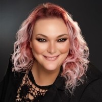 Brittany Parker-Smith
