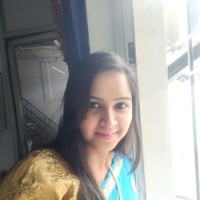 Pooja. M Pooja.M