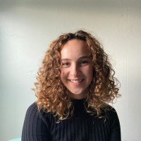 Coralie Rizzato