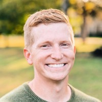 Stephen Walls
