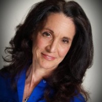 Deborah St. George