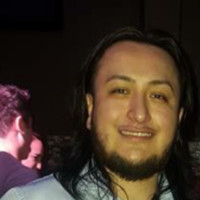 Mike Flores