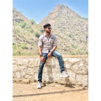 shyam singh