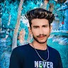 Binit Babu